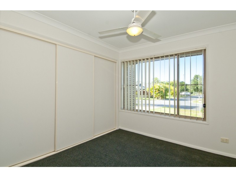 10 Bethany Place, Upper Coomera QLD 4209