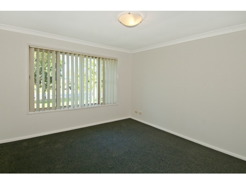 10 Bethany Place, Upper Coomera QLD 4209