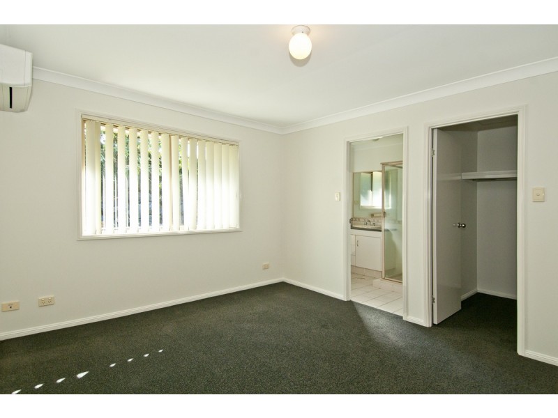 10 Bethany Place, Upper Coomera QLD 4209