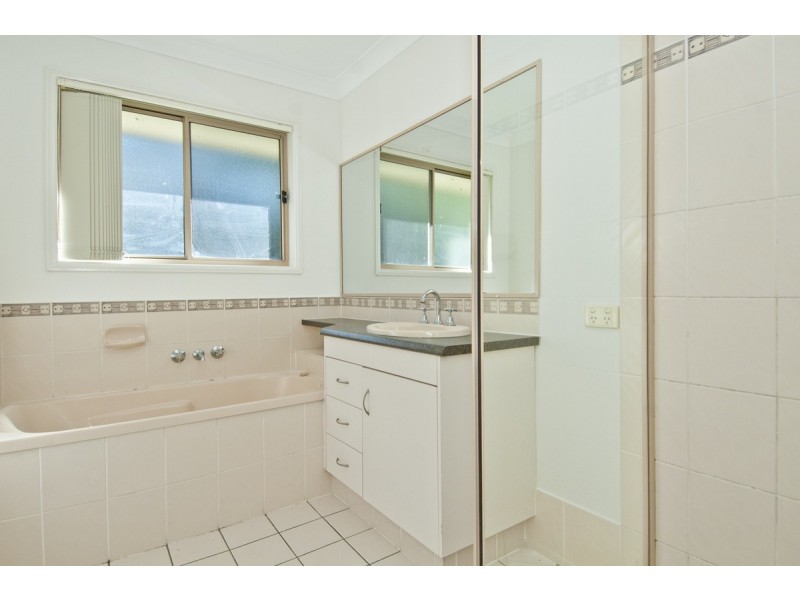 10 Bethany Place, Upper Coomera QLD 4209