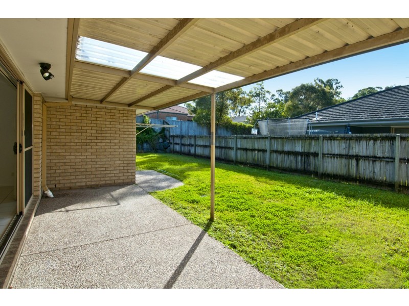 10 Bethany Place, Upper Coomera QLD 4209