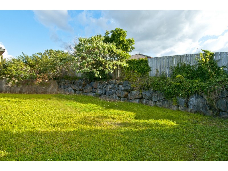 10 Bethany Place, Upper Coomera QLD 4209