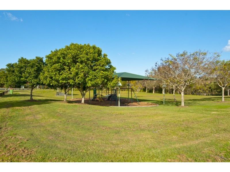 10 Bethany Place, Upper Coomera QLD 4209
