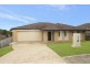 7 Dunraven Drive, Pimpama QLD 4209