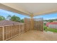 7 Dunraven Drive, Pimpama QLD 4209