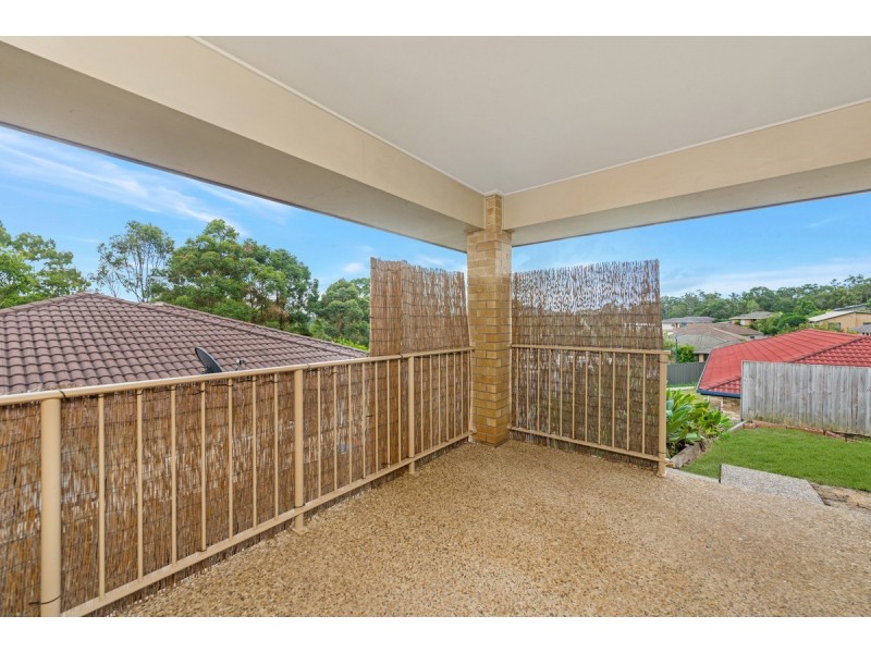 7 Dunraven Drive, Pimpama QLD 4209