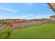 7 Dunraven Drive, Pimpama QLD 4209