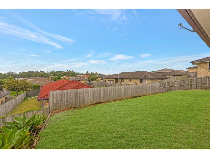 7 Dunraven Drive, Pimpama QLD 4209