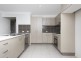 7 Dunraven Drive, Pimpama QLD 4209