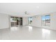 7 Dunraven Drive, Pimpama QLD 4209