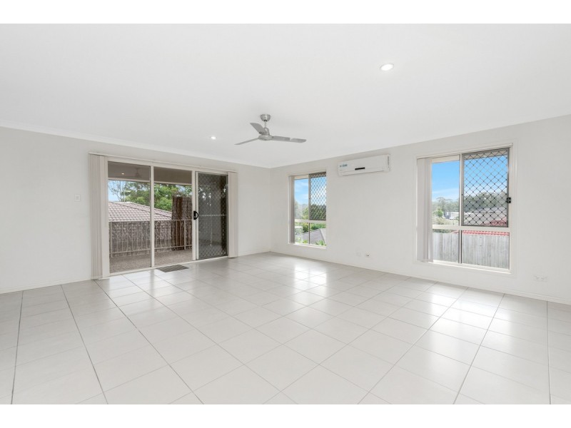 7 Dunraven Drive, Pimpama QLD 4209