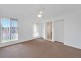 7 Dunraven Drive, Pimpama QLD 4209