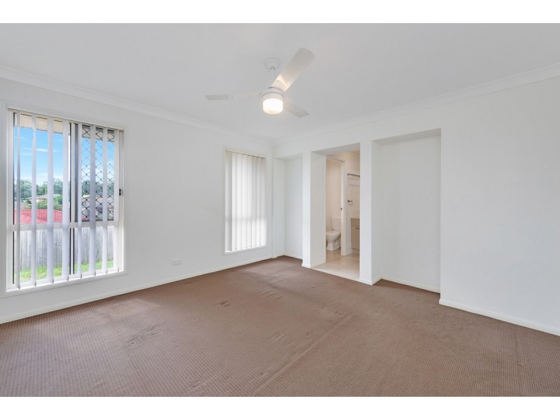 7 Dunraven Drive, Pimpama QLD 4209