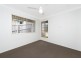7 Dunraven Drive, Pimpama QLD 4209