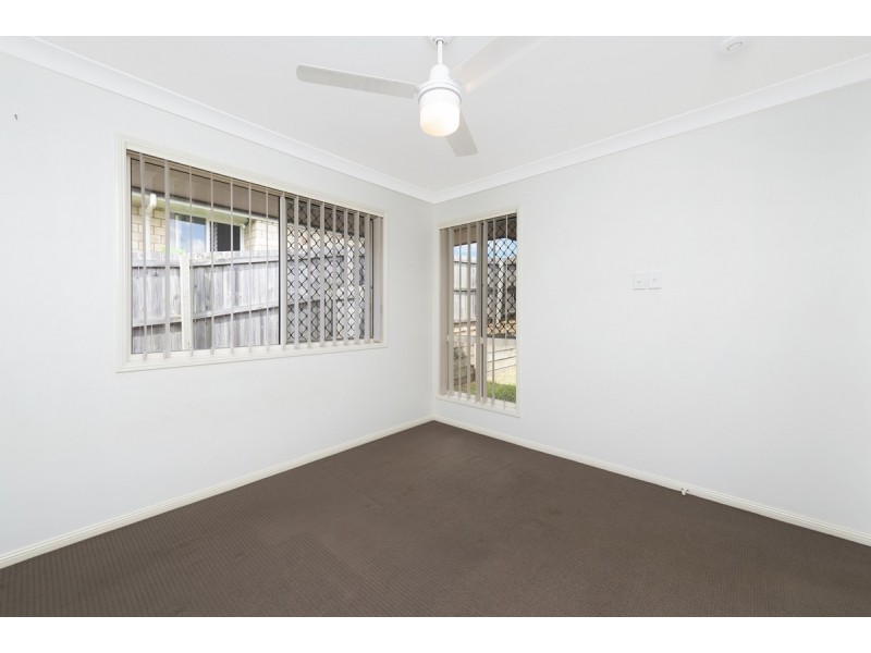 7 Dunraven Drive, Pimpama QLD 4209