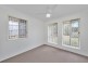 7 Dunraven Drive, Pimpama QLD 4209