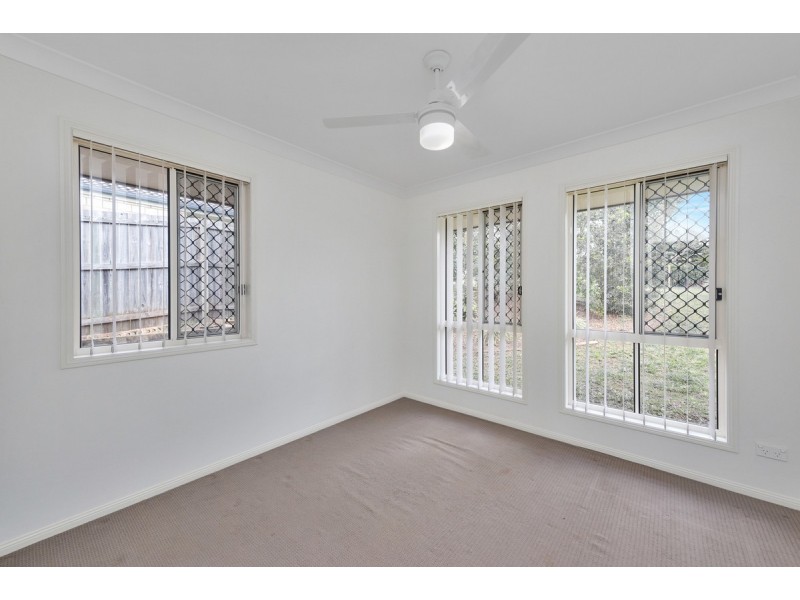 7 Dunraven Drive, Pimpama QLD 4209