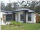 72 Mieka Crescent, Pimpama QLD 4209