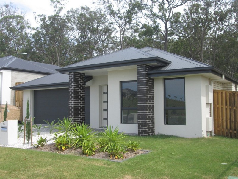 72 Mieka Crescent, Pimpama QLD 4209