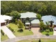 28 Pacha Close, Coomera Waters QLD 4209