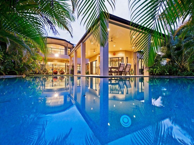 28 Pacha Close, Coomera Waters QLD 4209