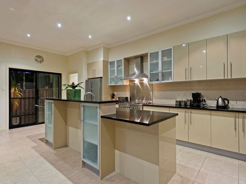 28 Pacha Close, Coomera Waters QLD 4209