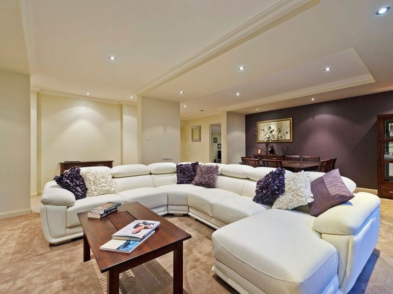 28 Pacha Close, Coomera Waters QLD 4209