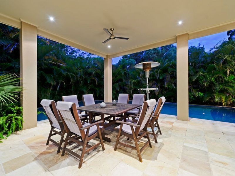 28 Pacha Close, Coomera Waters QLD 4209