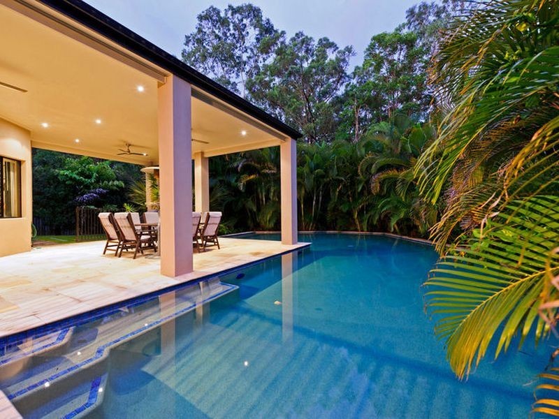 28 Pacha Close, Coomera Waters QLD 4209