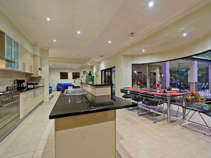 28 Pacha Close, Coomera Waters QLD 4209