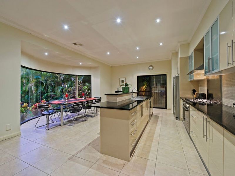 28 Pacha Close, Coomera Waters QLD 4209