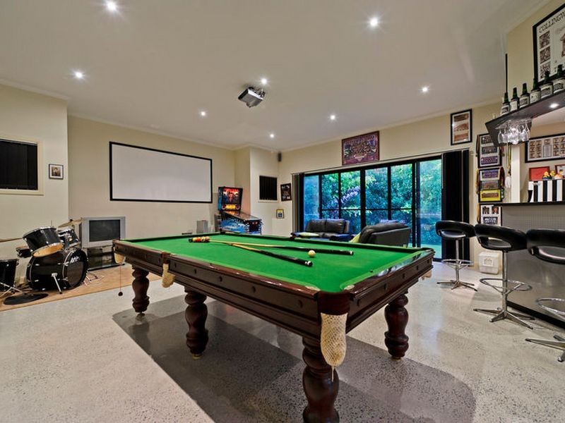 28 Pacha Close, Coomera Waters QLD 4209