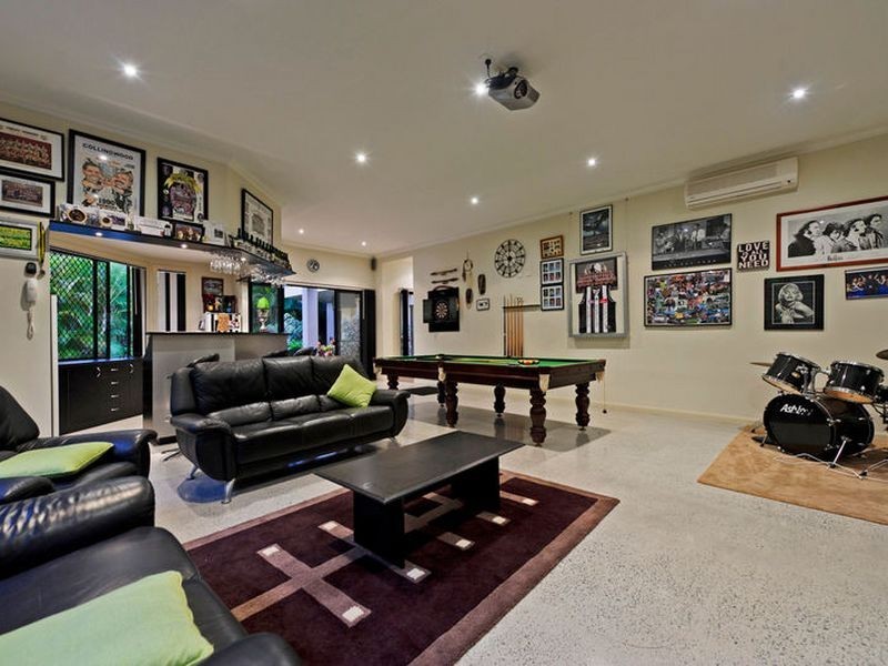 28 Pacha Close, Coomera Waters QLD 4209