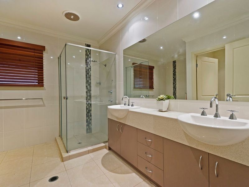 28 Pacha Close, Coomera Waters QLD 4209