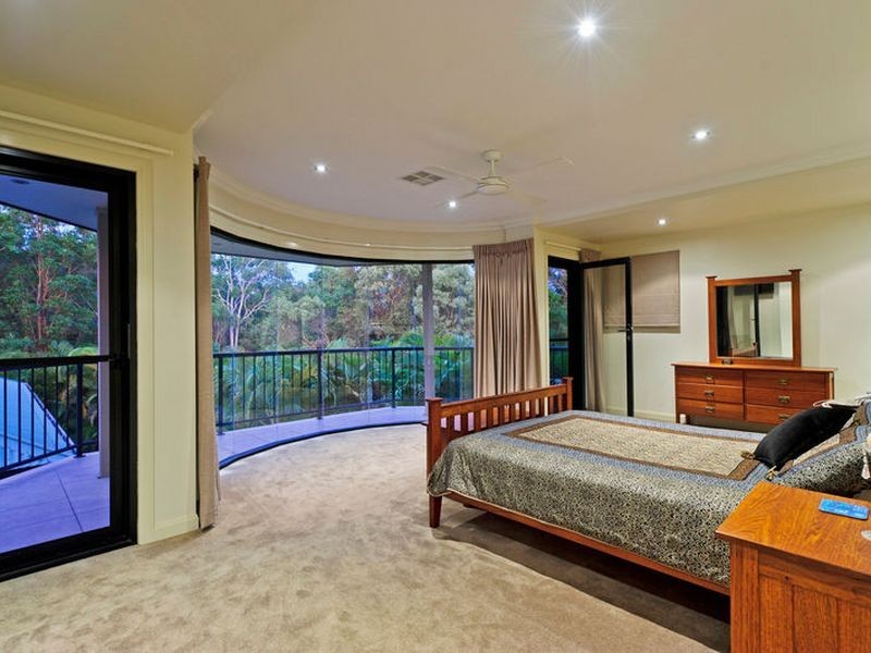 28 Pacha Close, Coomera Waters QLD 4209