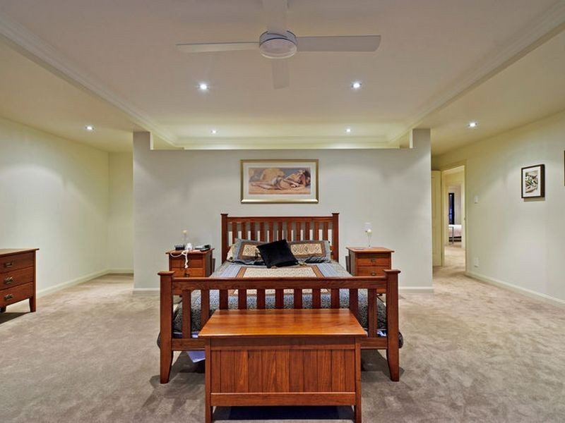 28 Pacha Close, Coomera Waters QLD 4209