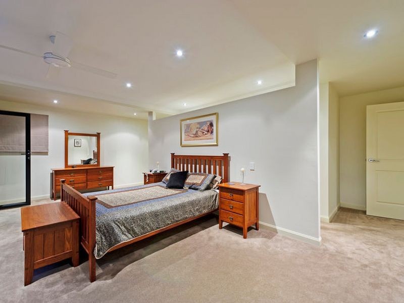 28 Pacha Close, Coomera Waters QLD 4209