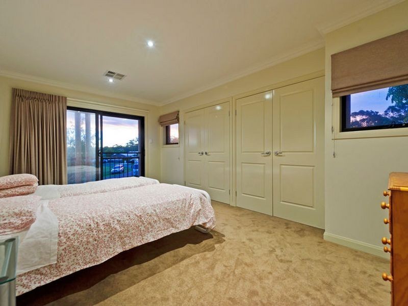 28 Pacha Close, Coomera Waters QLD 4209