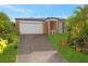 8 Krystle Court, Upper Coomera QLD 4209