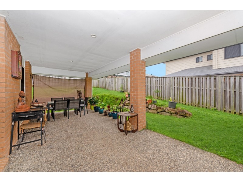 8 Krystle Court, Upper Coomera QLD 4209