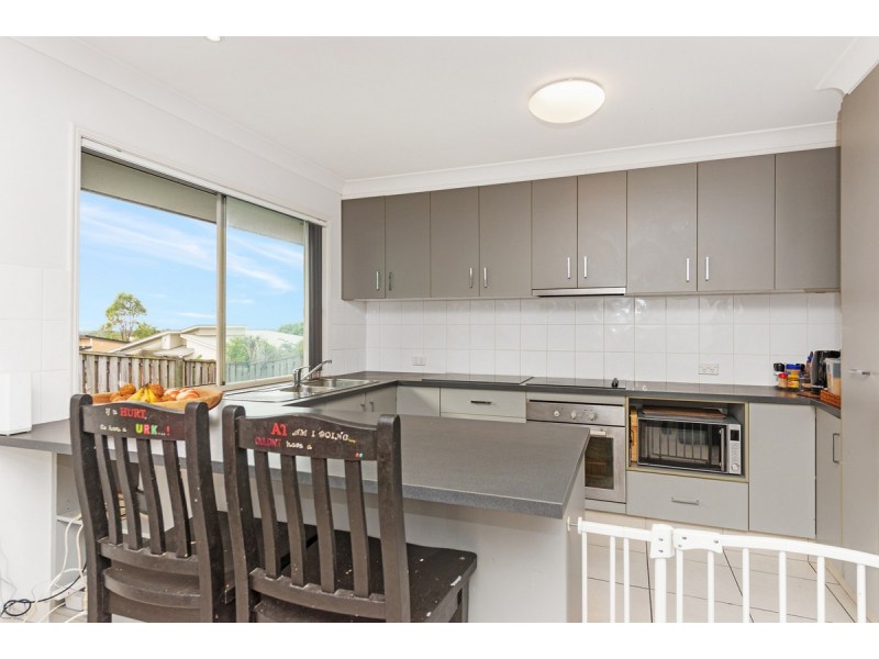 8 Krystle Court, Upper Coomera QLD 4209