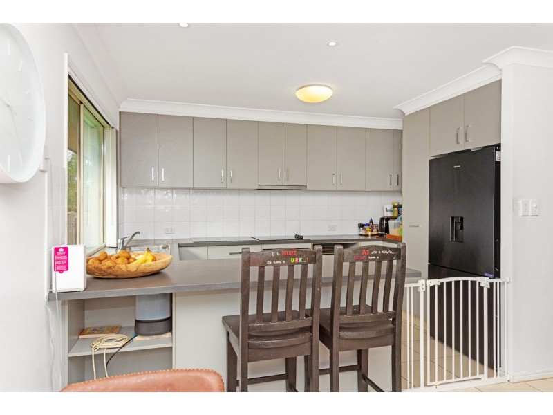 8 Krystle Court, Upper Coomera QLD 4209