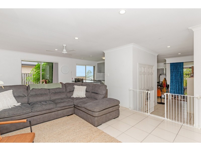 8 Krystle Court, Upper Coomera QLD 4209