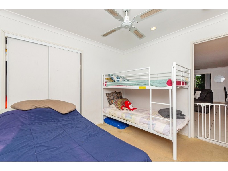 8 Krystle Court, Upper Coomera QLD 4209