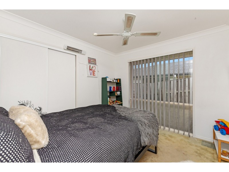 8 Krystle Court, Upper Coomera QLD 4209