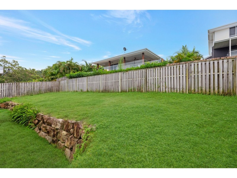 8 Krystle Court, Upper Coomera QLD 4209