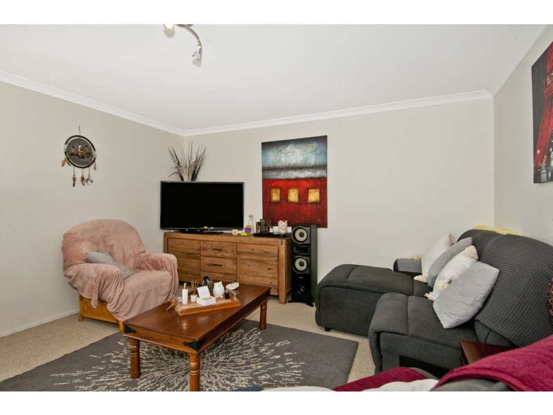 2/5 Moss Terrace, Pimpama QLD 4209