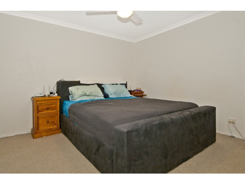 2/5 Moss Terrace, Pimpama QLD 4209