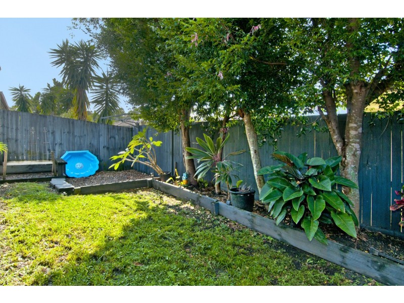 2/5 Moss Terrace, Pimpama QLD 4209