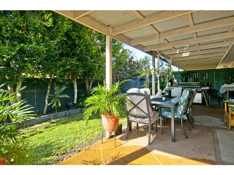 2/5 Moss Terrace, Pimpama QLD 4209